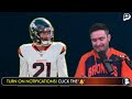 The Broncos Loss vs. Kansas City Chiefs Looks 100x Worse…