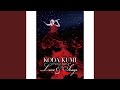 All for you (Koda Kumi Premium Night ~Love & Songs~)