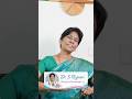 Silent Diseases in Women: How Food, Sleep, Stress & Inactivity Disrupt Hormones | Dr. S. Rajasri