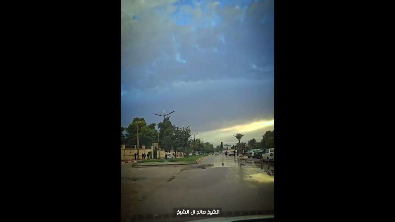 المدح لايبني الناس ! الشيخ صالح آل الشيخ حفظه الله