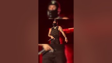 Yeat - Come inside (SNIPPET) (A Dangerous Lyfe) #yeatsnippet #yeat