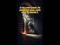 The Most Disturbing Punishments in Human History