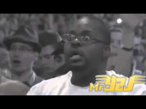 Has anybody seen Natties PussyWWE Total Divas Funny Moment 2014