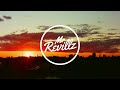 Alan Fitzpatrick On My Mind Enzo Is Burning Remix Alan Fitzpatrick On My Mind Enzo Is Burning Remix