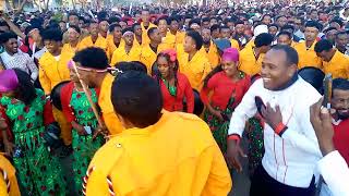 Hillim godhikaa