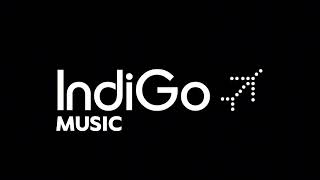 All I Want Is TouchDown | IndiGo Boarding Music | NilineZ BeAT (Extended) All I Want Is TouchDown | IndiGo Boarding Music | NilineZ BeAT (Extended)
