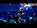 Metallica  nothing else matters live sofia 2010