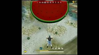 Wait For Last😂😅 #gaming420ff #freefire #funny #videos #freefirecomedy #shorts #reel #foryou #viral u