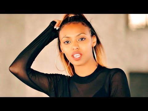 Weeha & Key Bek - Desta | ደስታ - New Ethiopian Music 2019 (Official Video)