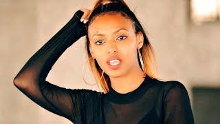 Weeha & Key Bek - Desta | ደስታ - New Ethiopian Music 2019 (Official Video)