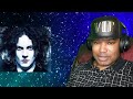 Jack White, Boarding House Reach Reaction