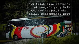 Lagu minang || Boy sandy - Luko di hati den baok mati (cover)