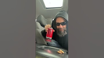 How to install a combo vending machine at a new location.