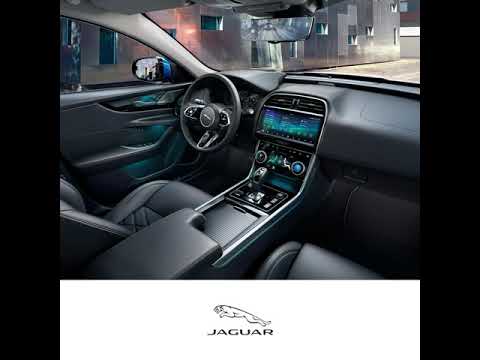 Aha体験 中級 Jaguarathome Youtube Aha体験 中級 Jaguarathome Youtube