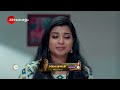 Mizhirandilum | Ep - 165 | May 5, 2024 | Best Scene 1 | Zee Keralam