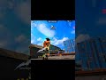 Headshot Montage PT-2 || The Core Thrasher || #freefire #garenafreefire #gaming #trending #cyborg