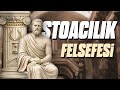İnsan Nasıl Özgür Olur? | EPIKTETOS ve STOACILIK