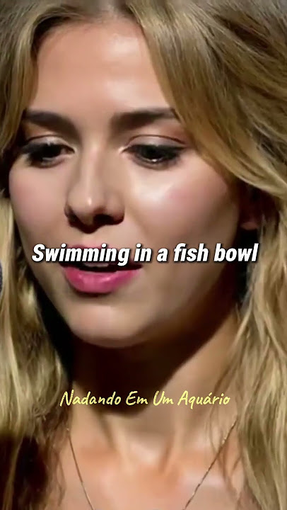 Pink Floyd - WISH YOU WERE HERE - by Benedetta Caretta Part5 #WishYouWereHere #PinkFloyd