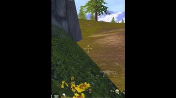 omg😱|victor glitch nd trolling enemy 🤣| wait for end 🔥||#pubgnoobtroling #shortvideos #pubg