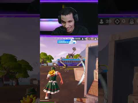 ستريم سنايب على بنت مع المتابعين الجزء الثاني