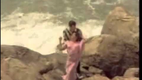 Vasantha kaala kolangal.flv