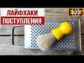 Помазки из кабана, вопросы и их решения. Поступления. Новости | Бритьё с HomeLike Shaving