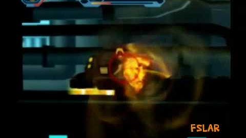 Ratchet and Clank: Going Commando - Planet Yeedil