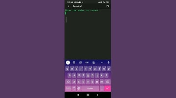 c program to convert decimal to binary | c programming | c tutorial | c programming language #Shorts