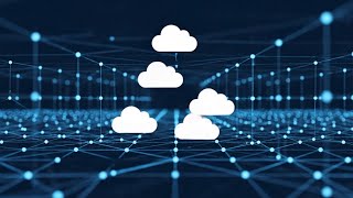 Deloitte Multi-Cloud Command Center (DMC3)