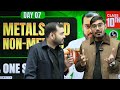 Crazy XYZ Meet Alakh Sir 🤯 | Crazy XYZ | Alakh Sir | Physics Wallah | #pw 