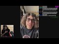 Download Lagu ImDontai Reacts To Memes For ImDontai V81