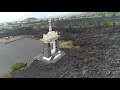 Volcan de San Juan 70 Años