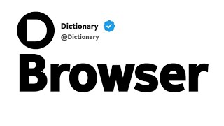 ब्राउज़र के समानार्थी शब्द | मिलते-जुलते शब्द screenshot 4