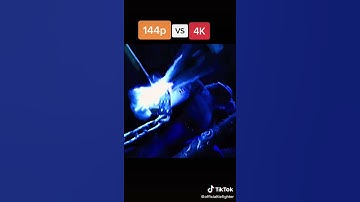 For @knighttttt 77779  #kungfupanda#tailung#escape#144p#4k#officialtiefighter @officiqls