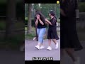 Statue prank #usa #funnymoments #scared #bushman #statue