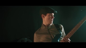 Proper Job | Loco-Motive | Official Video