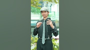 Best Dancer | Kính Vạn Bông 26