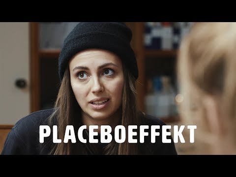 Trailer-Vorschaubild zu Placeboeffekt