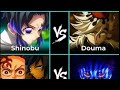 2edit en 1 de mathis (car regarder comentaire epingler)