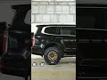 besy terrain tires #short #shorts