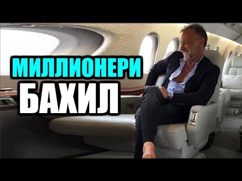 Киссаи Марди Пулдор