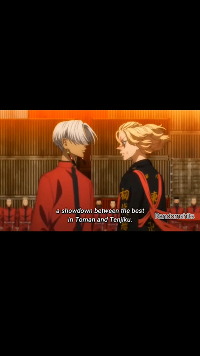 mikey vs izana fight edit #mikey #izana#tokyorevengersepisode #anime #fight #trending #draken #edit