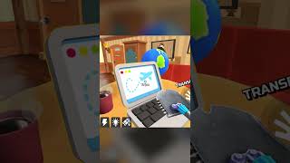 DGH ENG 1080x1920 30sec MD0027