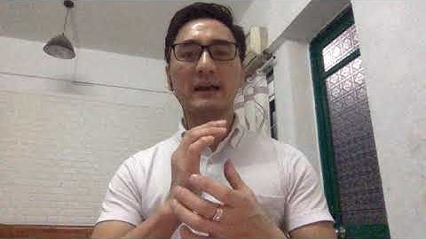 Hướng dẫn tải và lập ví Tronlink Pro  #TronLink# #TRX HENRY LEDUCTHO