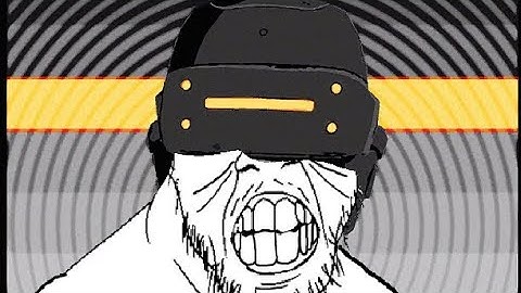 Nullbodies be like...- BONELAB