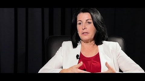 Can you explain the importance of learning agility? by Kelly Palmer