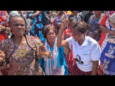 WANAWAKE CHADEMA WAGALAGALA LISSU AWALIZA MAOMBI MAZITO MAHAKAMANI VILIO VYATAWALA 