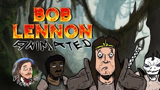 De la dépendance au hist. Bob lennon-The elder scrolls online- animatic/storyboard De la dépendance au hist. Bob lennon-The elder scrolls online- animatic/storyboard