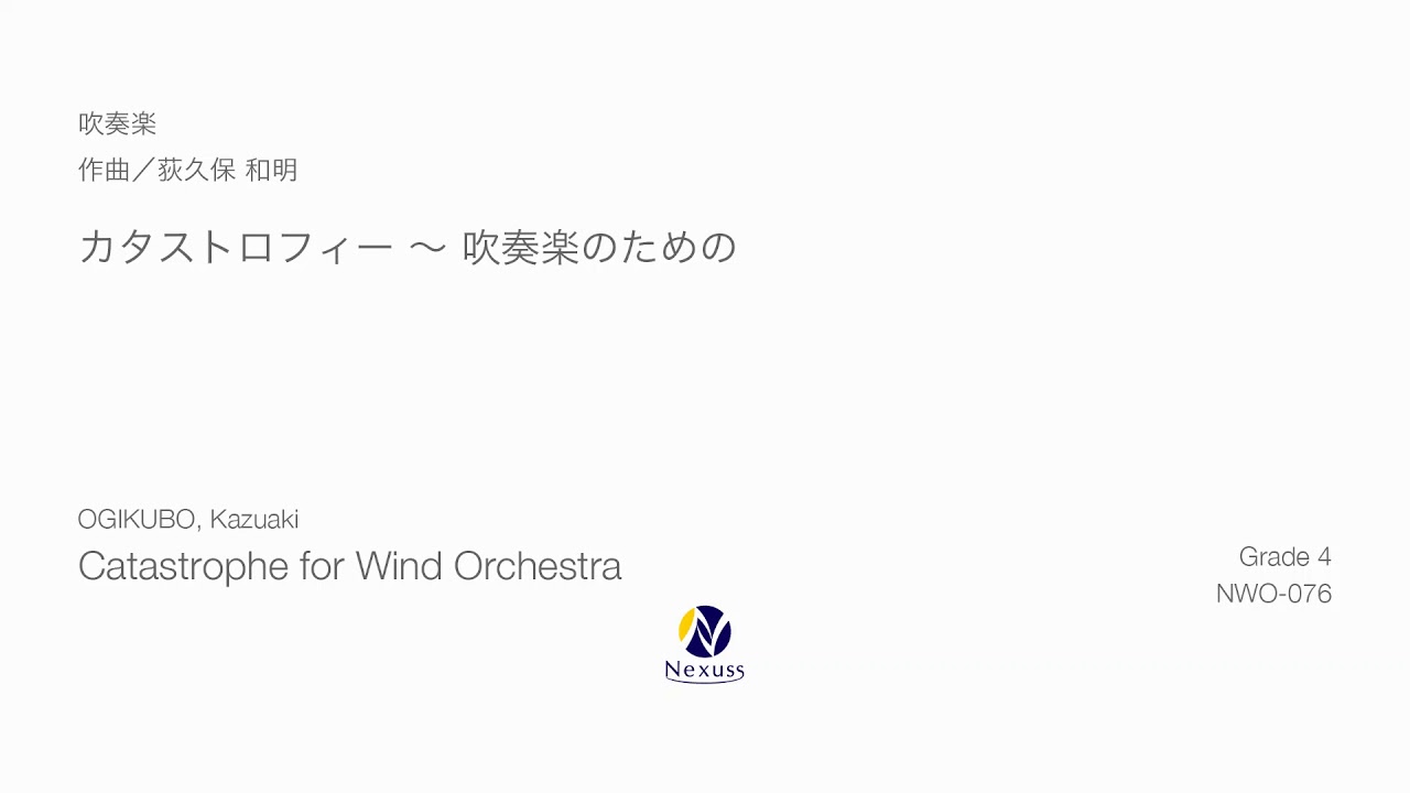 Lego レゴ マインクラフト ドクロ アリーナ 21145 新品ss 即納 コンビニ受取 郵便局受取対応 Lojascarrossel Com Br