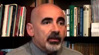 1 81 Feedback on learning Dylan Wiliam Learning and teaching